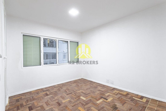 Imagem Apartamento com 2 Quartos à Venda, 130 m² em Jardim América - São Paulo