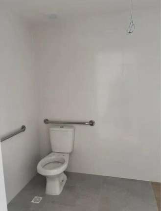 Imagem Apartamento com 1 Quarto à Venda, 22 m² em Cabo Branco - João Pessoa Imagem Apartamento com 1 Quarto à Venda, 22 m² em Cabo Branco - João Pessoa