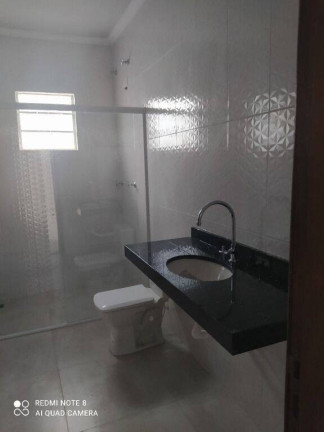 Imagem Casa com 3 Quartos à Venda, 177 m² em Bairro Dos Guedes - Tremembé Imagem Casa com 3 Quartos à Venda, 177 m² em Bairro Dos Guedes - Tremembé
