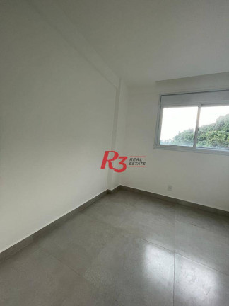 Imagem Apartamento com 2 Quartos à Venda, 58 m² em Marapé - Santos Imagem Apartamento com 2 Quartos à Venda, 58 m² em Marapé - Santos