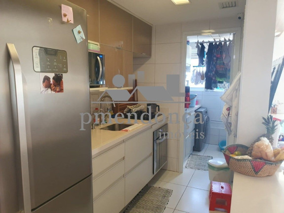 Imagem Apartamento com 3 Quartos à Venda, 78 m² em Sumaré - São Paulo Imagem Apartamento com 3 Quartos à Venda, 78 m² em Sumaré - São Paulo