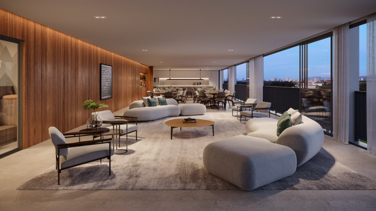 Imagem Imóvel com 4 Quartos à Venda, 390 m² em Jardim Dourado - Porto Belo Imagem Imóvel com 4 Quartos à Venda, 390 m² em Jardim Dourado - Porto Belo