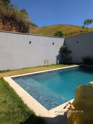 Imagem Casa com 3 Quartos à Venda, 320 m² em Jardim Vitória - Santana Do Paraíso Imagem Casa com 3 Quartos à Venda, 320 m² em Jardim Vitória - Santana Do Paraíso