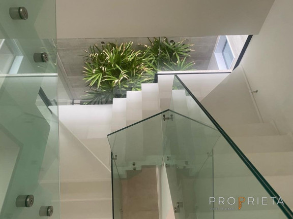 Imagem Casa de Condomínio com 5 Quartos à Venda, 400 m² em Barra Da Tijuca - Rio De Janeiro