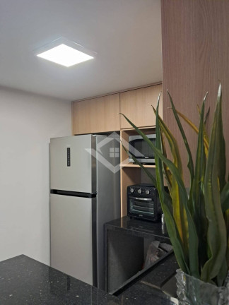 Imagem Apartamento com 1 Quarto à Venda, 42 m² em Copacabana - Rio De Janeiro Imagem Apartamento com 1 Quarto à Venda, 42 m² em Copacabana - Rio De Janeiro