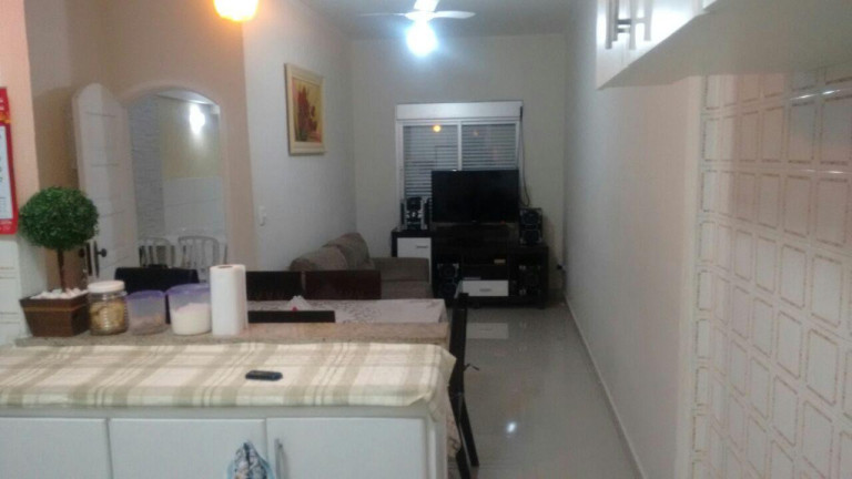 Imagem Casa com 2 Quartos à Venda, 90 m² em Real - Praia Grande Imagem Casa com 2 Quartos à Venda, 90 m² em Real - Praia Grande