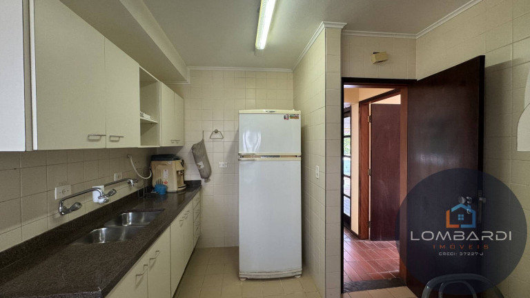 Imagem Apartamento com 3 Quartos à Venda, 150 m² em Praia Das Toninhas - Ubatuba Imagem Apartamento com 3 Quartos à Venda, 150 m² em Praia Das Toninhas - Ubatuba