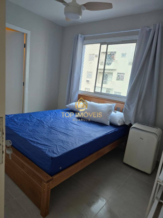 Imagem Cobertura com 3 Quartos à Venda, 78 m² em Tombo - Guarujá Imagem Cobertura com 3 Quartos à Venda, 78 m² em Tombo - Guarujá
