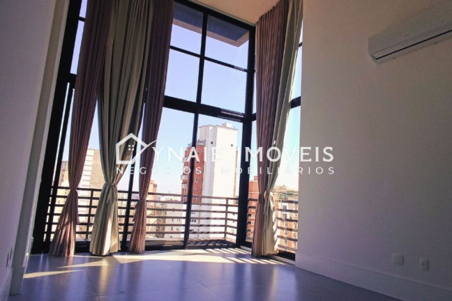 Imagem Apartamento com 2 Quartos para Alugar, 110 m² em Cerqueira César - São Paulo Imagem Apartamento com 2 Quartos para Alugar, 110 m² em Cerqueira César - São Paulo