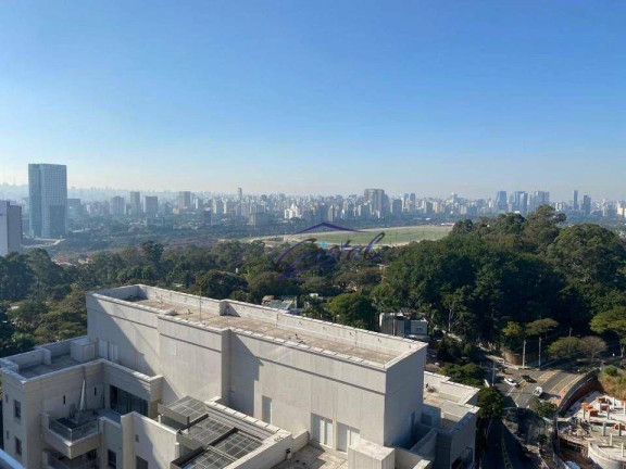 Imagem Cobertura com 3 Quartos à Venda, 266 m² em Butantã - São Paulo Imagem Cobertura com 3 Quartos à Venda, 266 m² em Butantã - São Paulo