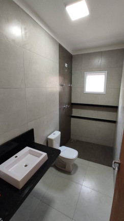 Imagem Casa com 3 Quartos à Venda, 250 m² em Itupeva