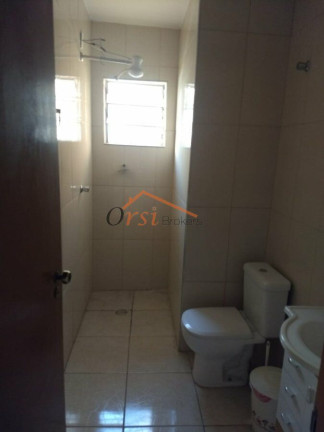 Imagem Sobrado com 3 Quartos à Venda, 90 m² em Jaguaré - São Paulo Imagem Sobrado com 3 Quartos à Venda, 90 m² em Jaguaré - São Paulo