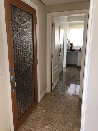 Imagem Apartamento com 3 Quartos à Venda, 112 m² em Cambuí - Campinas Imagem Apartamento com 3 Quartos à Venda, 112 m² em Cambuí - Campinas