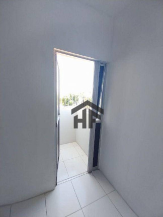 Imagem Apartamento com 3 Quartos à Venda, 107 m² em Boa Viagem - Recife