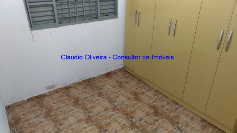 Imagem Sobrado com 4 Quartos à Venda, em Jardim Regina - Indaiatuba Imagem Sobrado com 4 Quartos à Venda, em Jardim Regina - Indaiatuba