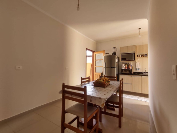 Imagem Casa à Venda, em Atibaia Imagem Casa à Venda, em Atibaia