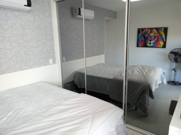 Imagem Apartamento com 3 Quartos à Venda, 117 m² em Jardim Astúrias - Guarujá Imagem Apartamento com 3 Quartos à Venda, 117 m² em Jardim Astúrias - Guarujá
