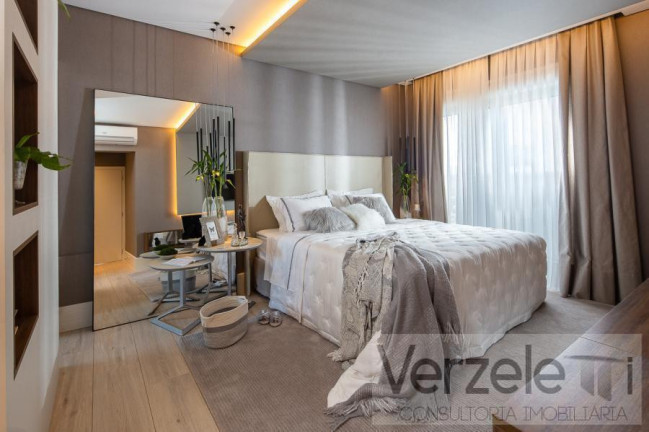 Imagem Apartamento com 4 Quartos à Venda, 238 m² em Centro - Balneário Camboriú Imagem Apartamento com 4 Quartos à Venda, 238 m² em Centro - Balneário Camboriú