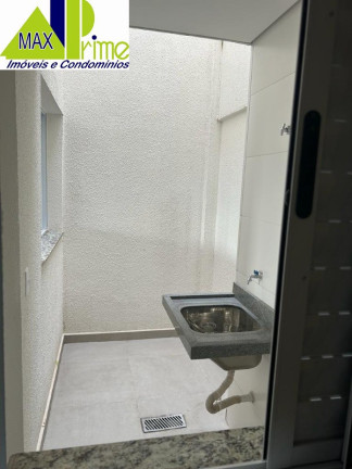 Imagem Apartamento com 2 Quartos à Venda, 33 m² em Vila Carrão - São Paulo Imagem Apartamento com 2 Quartos à Venda, 33 m² em Vila Carrão - São Paulo
