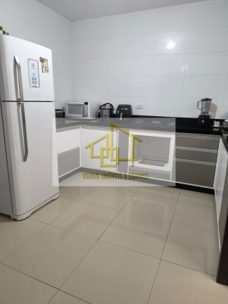 Imagem Sobrado com 3 Quartos à Venda, 169 m² em Jardim Guanabara - São Paulo Imagem Sobrado com 3 Quartos à Venda, 169 m² em Jardim Guanabara - São Paulo