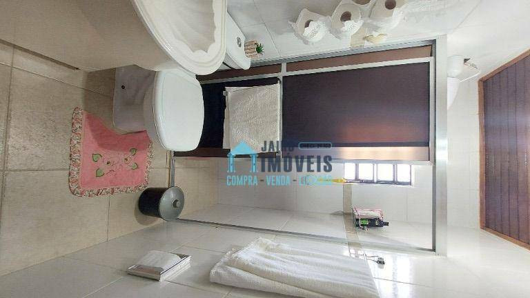 Imagem Casa com 2 Quartos à Venda, 356 m² em Centro - Balneário Pinhal Imagem Casa com 2 Quartos à Venda, 356 m² em Centro - Balneário Pinhal
