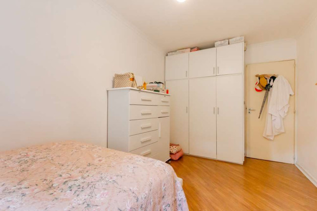 Imagem Apartamento com 4 Quartos à Venda, 165 m² em Higienópolis - São Paulo Imagem Apartamento com 4 Quartos à Venda, 165 m² em Higienópolis - São Paulo