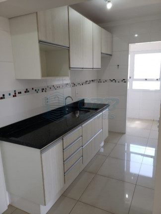 Imagem Apartamento para Alugar, em Santa Cruz Do Jose Jacques - Ribeirão Preto Imagem Apartamento para Alugar, em Santa Cruz Do Jose Jacques - Ribeirão Preto