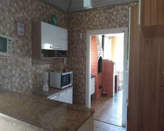 Imagem Casa com 3 Quartos à Venda, 300 m² em Sebastiana - Teresópolis Imagem Casa com 3 Quartos à Venda, 300 m² em Sebastiana - Teresópolis