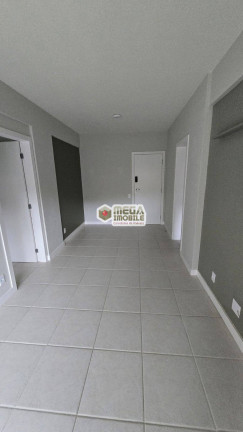 Imagem Apartamento com 2 Quartos à Venda, 70 m² em Itacorubi - Florianópolis Imagem Apartamento com 2 Quartos à Venda, 70 m² em Itacorubi - Florianópolis