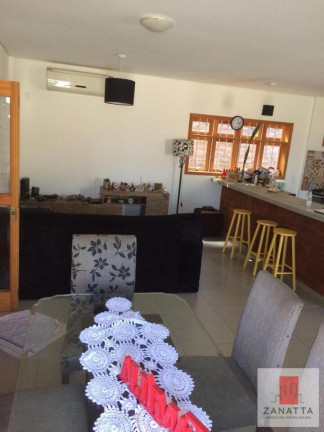 Imagem Casa com 3 Quartos à Venda, em Olímpica - Esteio Imagem Casa com 3 Quartos à Venda, em Olímpica - Esteio