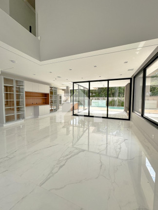 Imagem Casa de Condomínio com 4 Quartos à Venda, 430 m² em Alphaville - Santana De Parnaíba Imagem Casa de Condomínio com 4 Quartos à Venda, 430 m² em Alphaville - Santana De Parnaíba