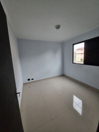 Imagem Apartamento com 2 Quartos à Venda, 54 m² em Cidade Vista Verde - São José Dos Campos