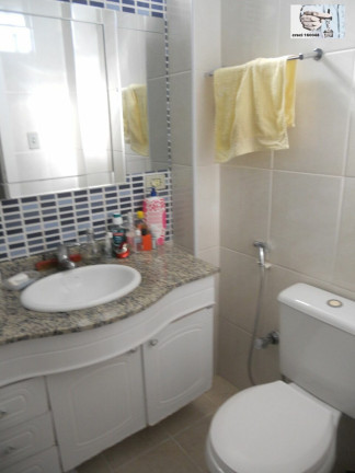 Imagem Apartamento com 2 Quartos à Venda, 98 m² em Consolação - São Paulo