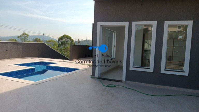Imagem Sobrado com 3 Quartos à Venda, 217 m² em Portais (polvilho) - Cajamar Imagem Sobrado com 3 Quartos à Venda, 217 m² em Portais (polvilho) - Cajamar