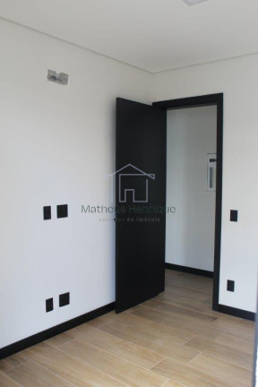 Imagem Casa de Condomínio com 3 Quartos à Venda, 156 m² em Itupeva Imagem Casa de Condomínio com 3 Quartos à Venda, 156 m² em Itupeva