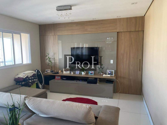 Imagem Apartamento com 3 Quartos à Venda, 146 m² em Santa Paula - São Caetano Do Sul Imagem Apartamento com 3 Quartos à Venda, 146 m² em Santa Paula - São Caetano Do Sul