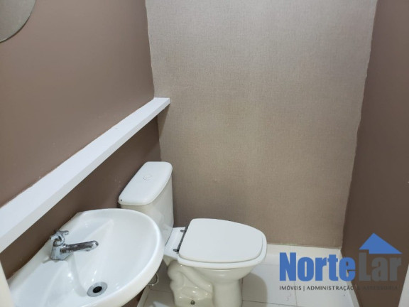 Imagem Sala Comercial à Venda, 34 m² em Santana - São Paulo Imagem Sala Comercial à Venda, 34 m² em Santana - São Paulo