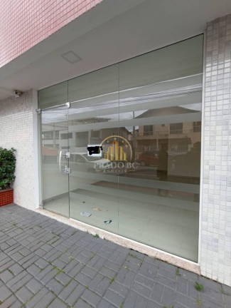 Sala Comercial à Venda, 29 m² em Nações - Balneário Camboriú