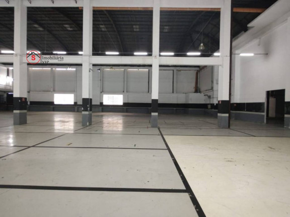Imagem Imóvel para Alugar, 1.771 m² em Rudge Ramos - São Bernardo Do Campo Imagem Imóvel para Alugar, 1.771 m² em Rudge Ramos - São Bernardo Do Campo