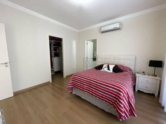 Imagem Casa com 4 Quartos à Venda, 441 m² em Tamboré - Santana De Parnaíba Imagem Casa com 4 Quartos à Venda, 441 m² em Tamboré - Santana De Parnaíba