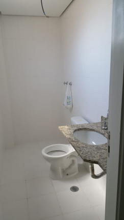 Imagem Apartamento com 3 Quartos à Venda, 75 m² em Mooca - São Paulo Imagem Apartamento com 3 Quartos à Venda, 75 m² em Mooca - São Paulo