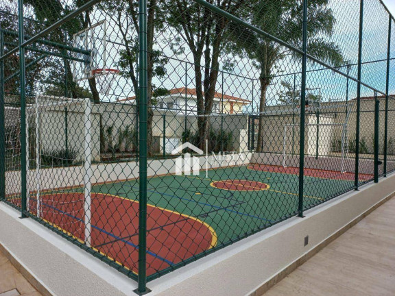 Imagem Imóvel com 3 Quartos à Venda, 66 m² em Santana - São Paulo