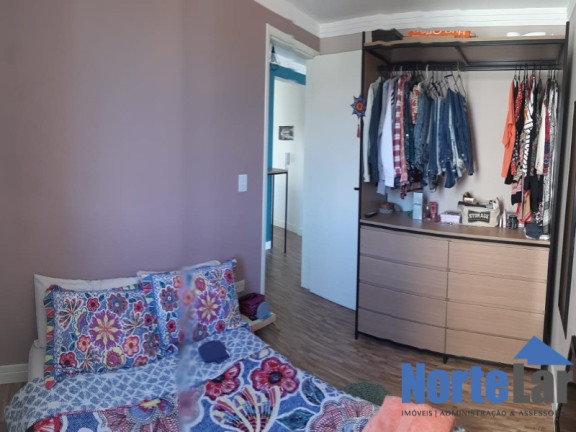 Imagem Apartamento com 2 Quartos à Venda, 44 m² em Moinho Velho - São Paulo Imagem Apartamento com 2 Quartos à Venda, 44 m² em Moinho Velho - São Paulo