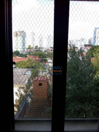 Imagem Sobrado com 6 Quartos à Venda, 500 m² em Vila Mariana - São Paulo Imagem Sobrado com 6 Quartos à Venda, 500 m² em Vila Mariana - São Paulo