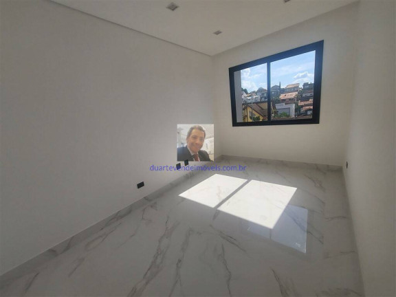 Imagem Casa com 4 Quartos à Venda, 486 m² em Granja Viana - Cotia Imagem Casa com 4 Quartos à Venda, 486 m² em Granja Viana - Cotia