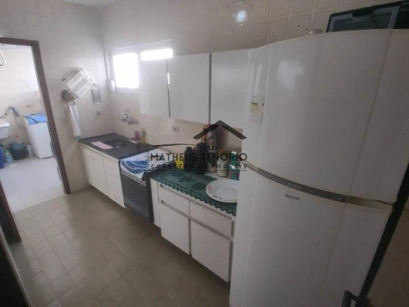 Imagem Apartamento com 3 Quartos à Venda, 74 m² Imagem Apartamento com 3 Quartos à Venda, 74 m²