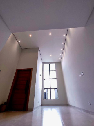 Imagem Casa com 2 Quartos à Venda, 169 m² em Jardim Espanha - Maringá Imagem Casa com 2 Quartos à Venda, 169 m² em Jardim Espanha - Maringá
