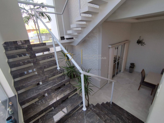 Imagem Casa com 5 Quartos à Venda, 372 m² em Jardim Chácara Dos Pinheiros - Botucatu Imagem Casa com 5 Quartos à Venda, 372 m² em Jardim Chácara Dos Pinheiros - Botucatu