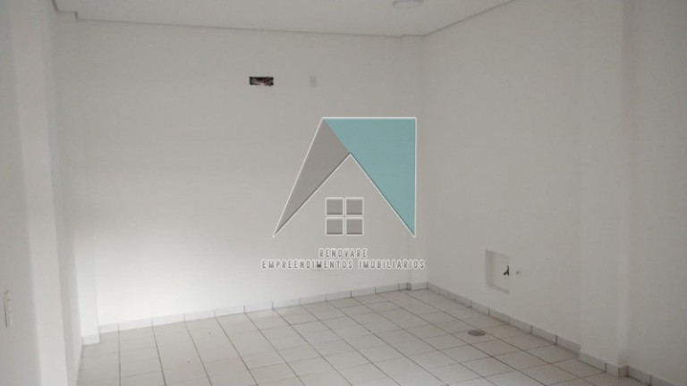 Imagem Imóvel para Alugar, 36 m² em Nova Ribeirânia - Ribeirão Preto Imagem Imóvel para Alugar, 36 m² em Nova Ribeirânia - Ribeirão Preto