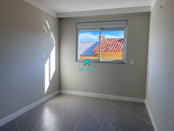 Imagem Apartamento com 2 Quartos à Venda, 76 m² em Ingleses - Florianópolis